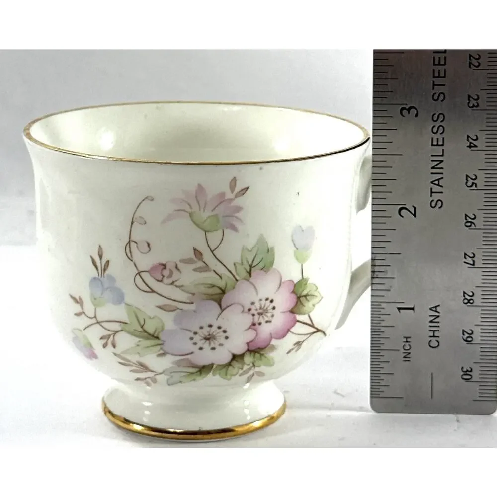 Sadler enjoy classic